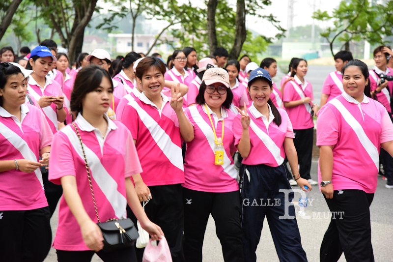 20180224-Charity Walk-055.jpg
